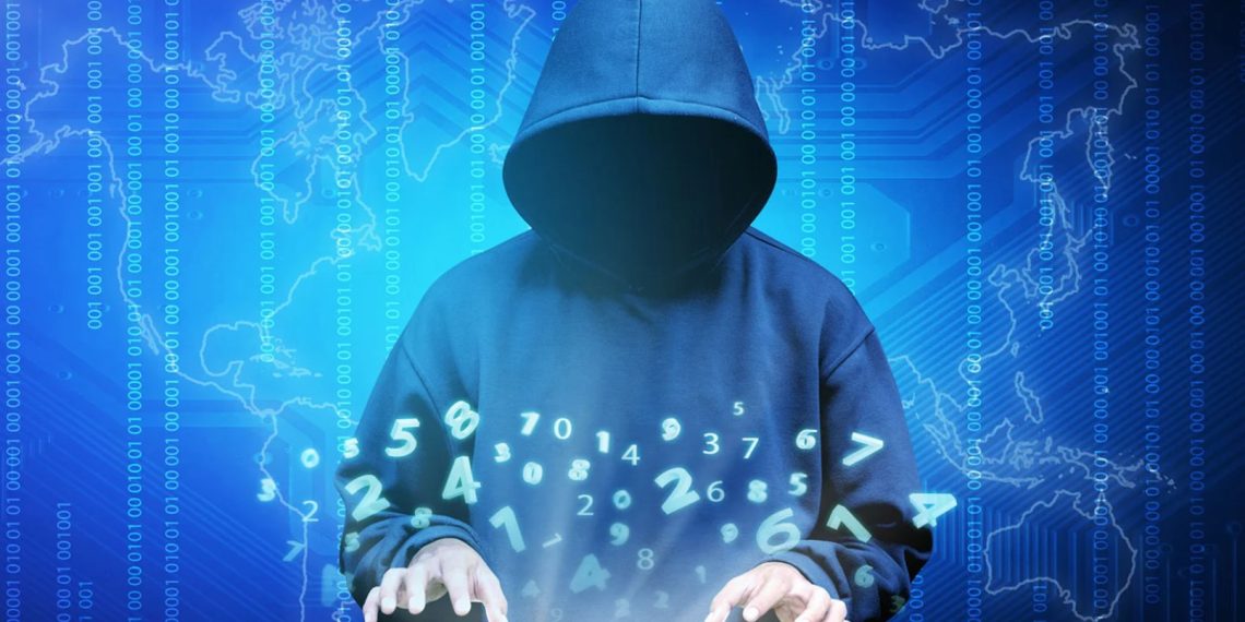 Indonesian Hacker Group Targets 12,000 Government Websites in India - Before You Take