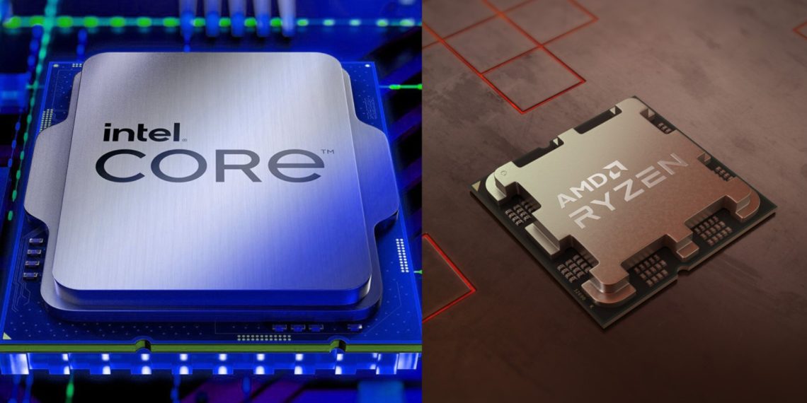 Intel’s Meteor Lake-S processors rumored for desktop debut - Latest Electronics News - Tech News - Tech Updates - Before YOu Take