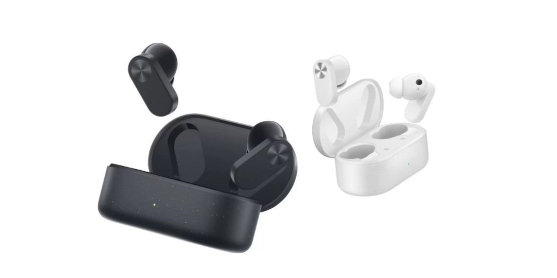 Introducing the OnePlus Nord Buds 2 Affordable True Wireless Earphones with Active Noise Cancellation and Dolby Atmos Support in India - Before You Take