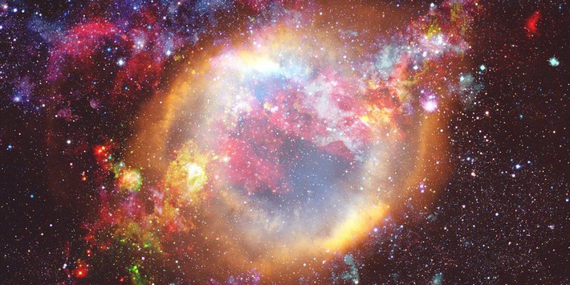 James Webb Space Telescope Captures Stunning Images of Cassiopeia A Supernova Remnant - Before You Take