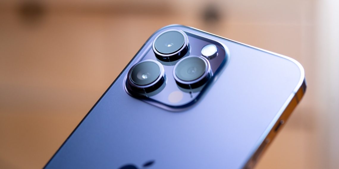 New iPhone 15 Pro Max Camera Specs Leak - Production Costs for iPhone 15 Lineup to Increase - Latest Tech News - Tech Updates - Before You Take