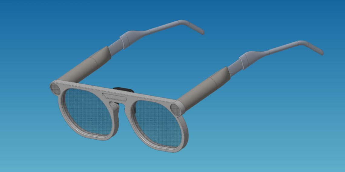 OnePlus Enters AR Glasses Market with Community Co-Created Design - Before You Take