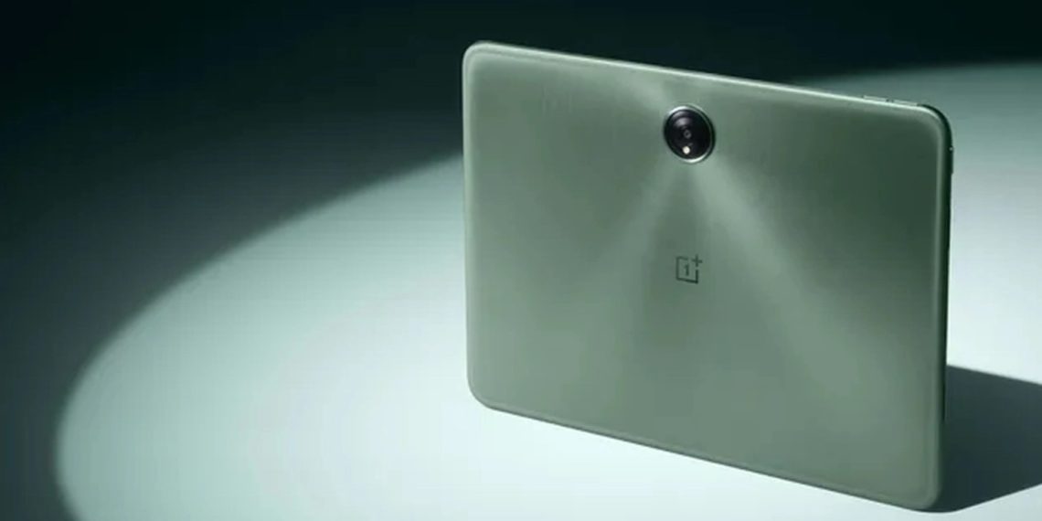 OnePlus Pad Price in India Leaked - Here's What You Need to Know - Before You Take
