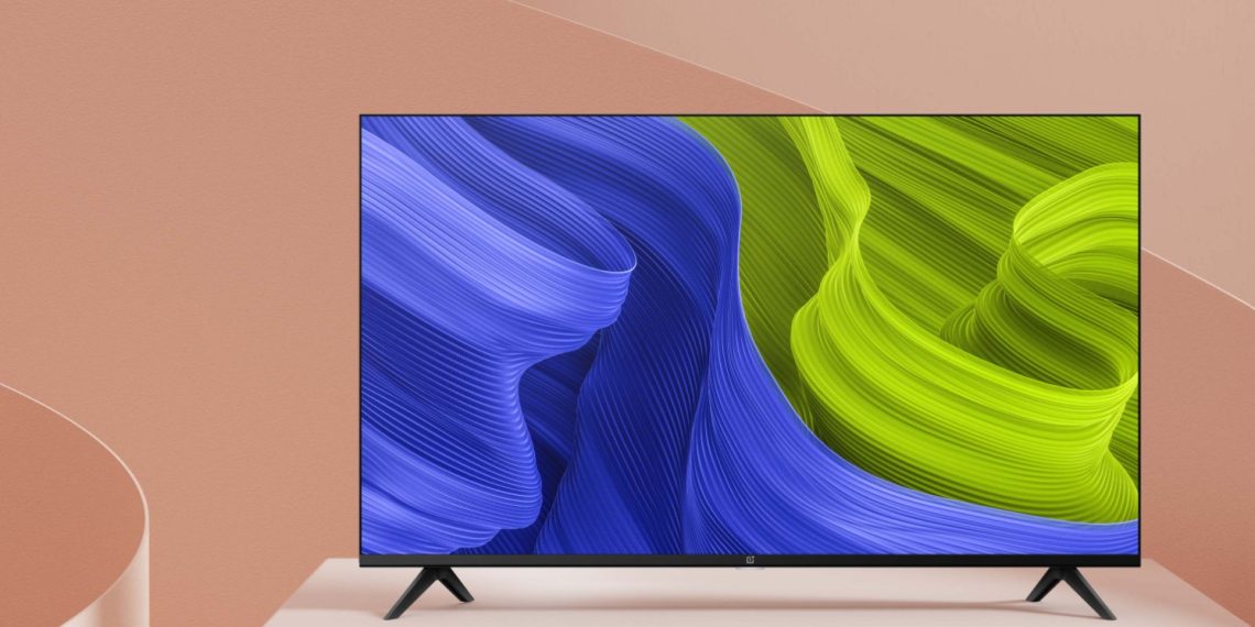 OnePlus TV 40 Y1S Now Available in India - Is It Worth Buying Before You Take