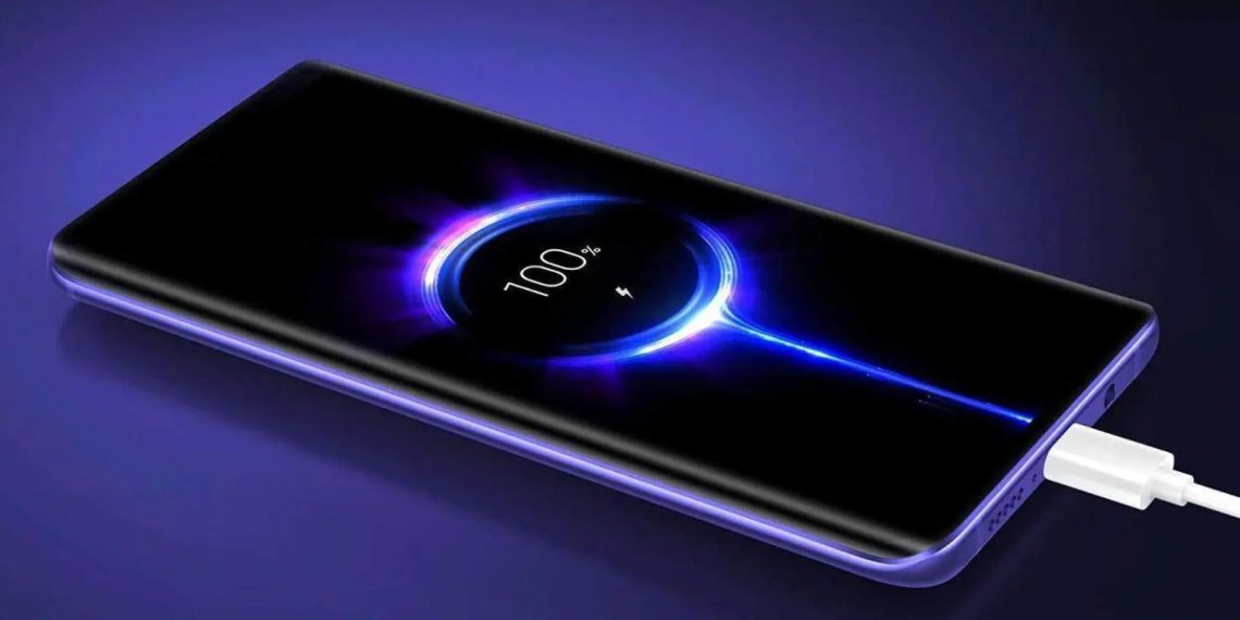 Oppo rumored to launch 300W SuperVooc fast charger to compete with Redmi's 300W Immortal Second Charger - Before You Take