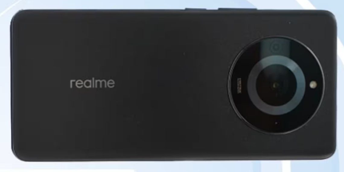 Realme 11 Pro+ Expected to Feature 200-Megapixel Camera - What Else to Expect - Before You Take