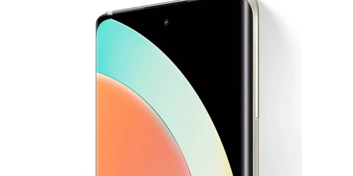 Realme 11 Series - New Curved Display Phones Launching in May - Before You Take