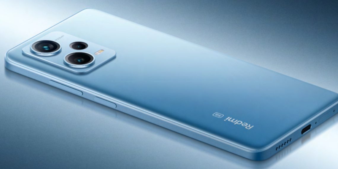 Redmi 12 - Specs and Launch Date Revealed via IMEI and FCC Listings - Before You Take