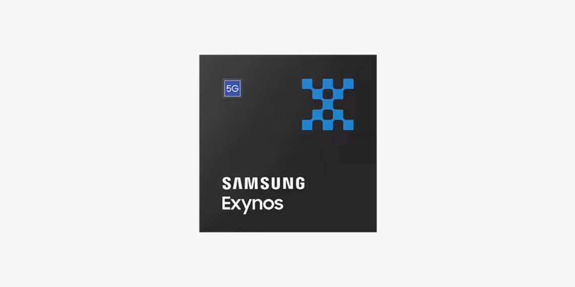 Samsung Confirms Plan to Reintroduce Exynos Chipsets in Galaxy Flagship Smartphones - Latest Electronics News - Teech News - Tech Updates - Before You Take