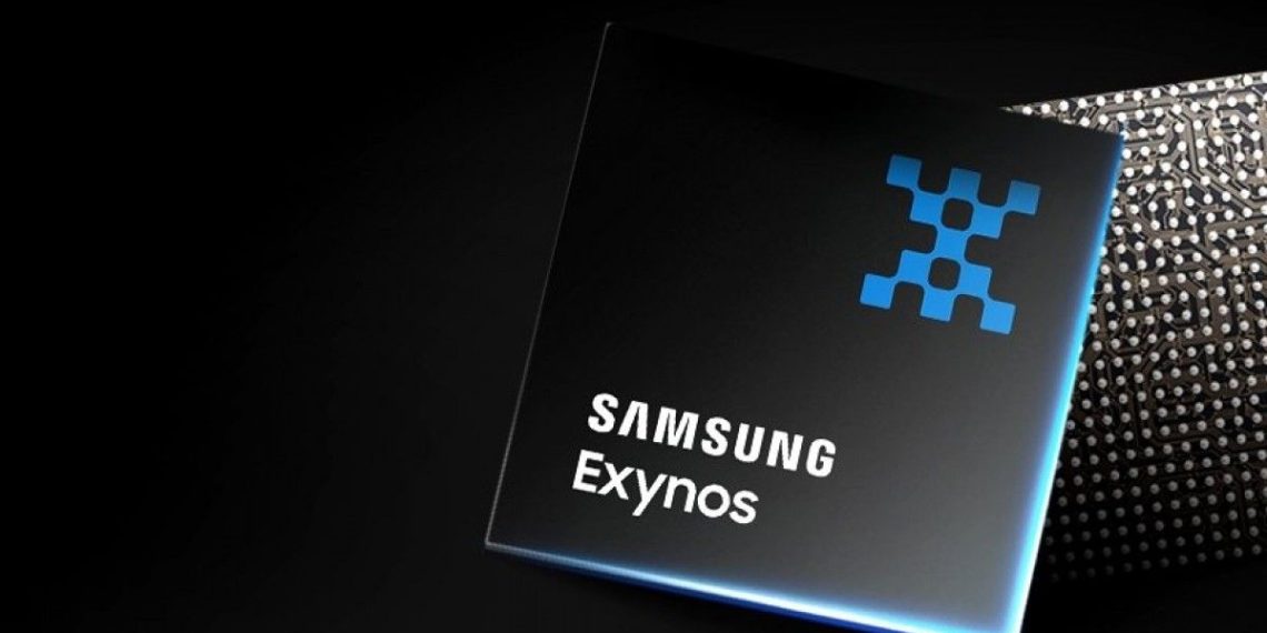 Samsung Exynos 2400 Outperforms Apple A16 Bionic and Snapdragon 8 Gen 2 - Leak Reveals Impressive Geekbench 5 Scores - Before You Take