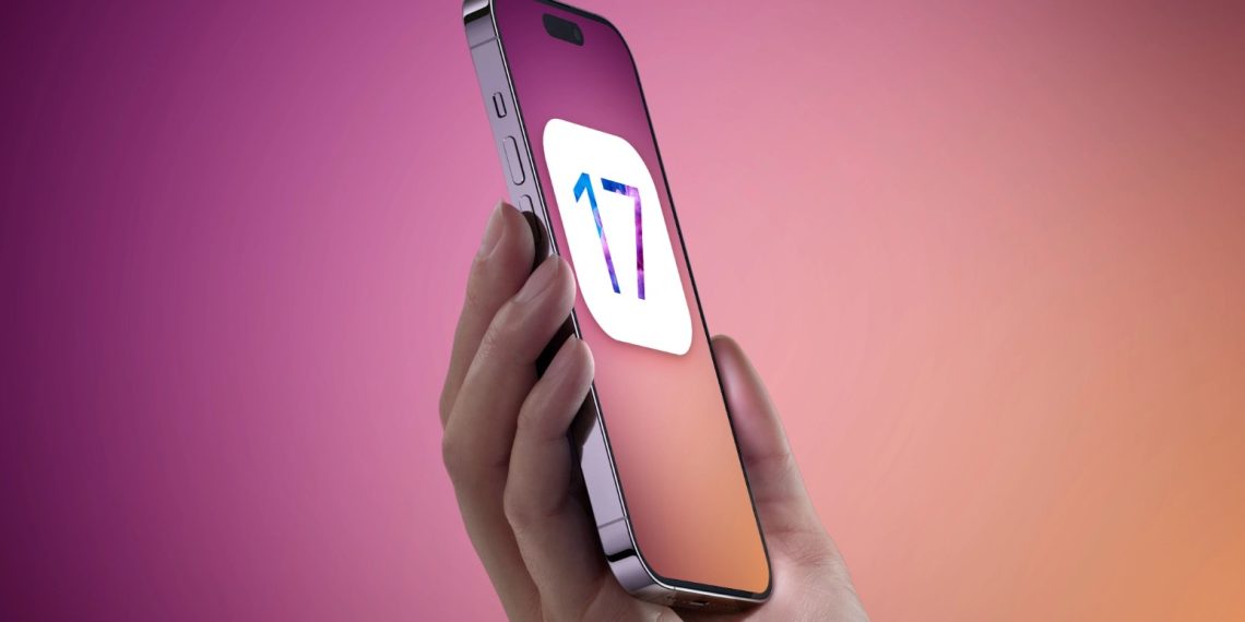 Some iPhones and iPads may not receive the upcoming iOS 17 and iPadOS 17 updates - Before You Take
