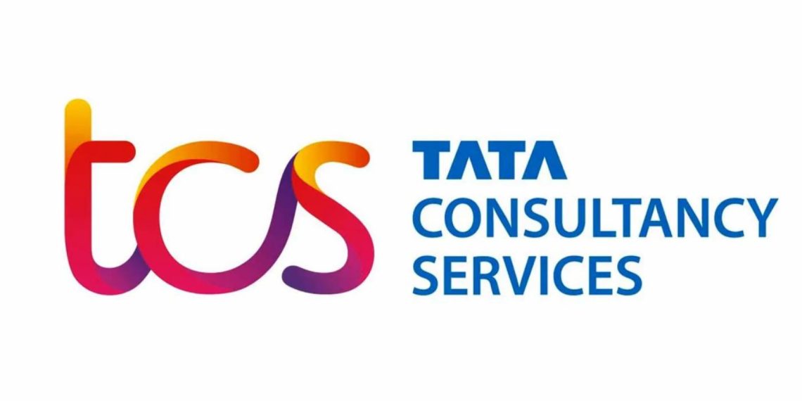 TCS aims to reduce pay disparity among employees and offers chance to double salary - Latest IT Industry News - Tech News - Before You Take