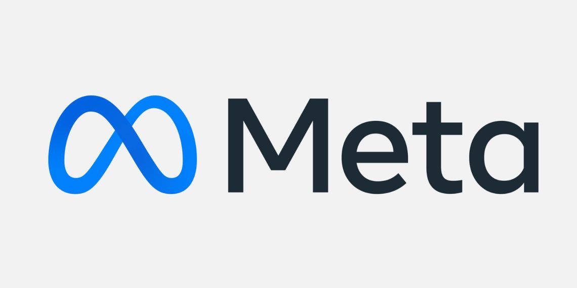 Understanding the Emotional Impact of Layoffs on Employees - A Former Meta Employee Shares His Experience on LinkedIn - Before You Take