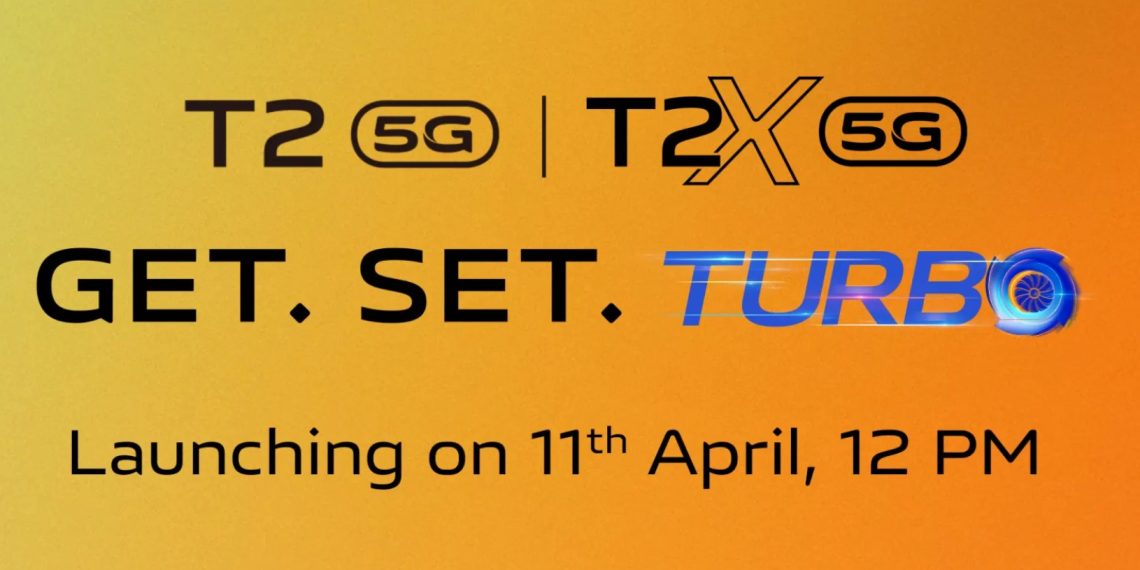 Vivo T2 5G - Leaked Specifications, Features, and Launch Details - Before You Take