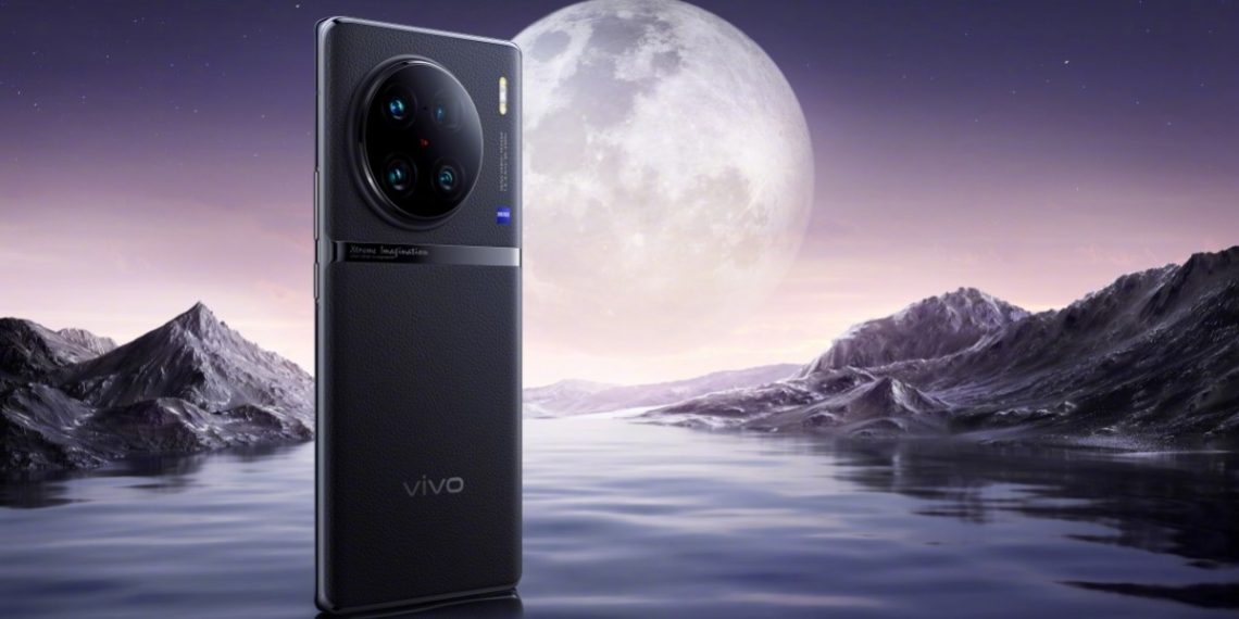 Vivo X90 Series India Launch - Release Date, Specs, and More - Before You Take
