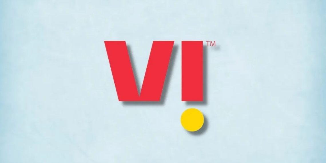 Vodafone Idea launches 6-month prepaid plan at Rs 549 for users preferring validity over benefits - Before You Take