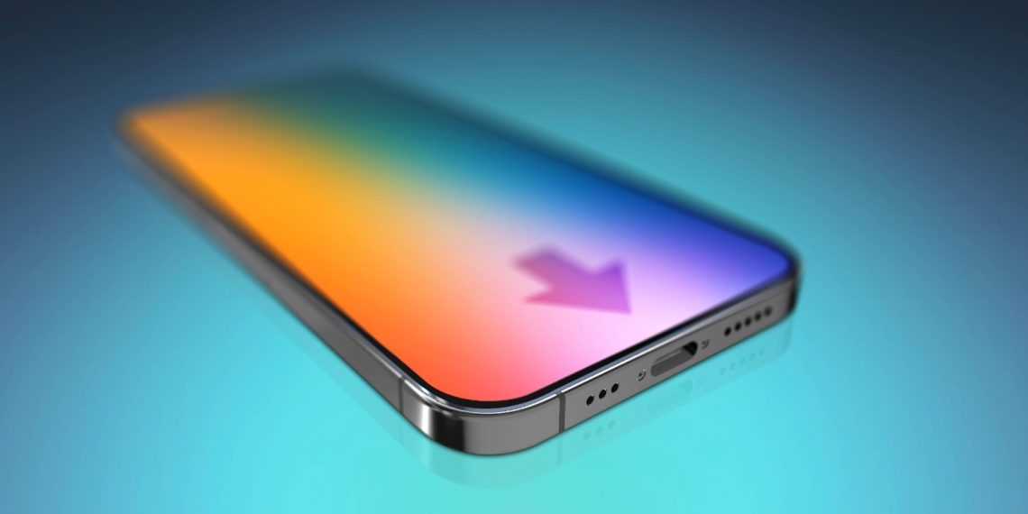 What to Expect from Apple in 2023 - iPhone 15 Series and Beyond - Before You Take