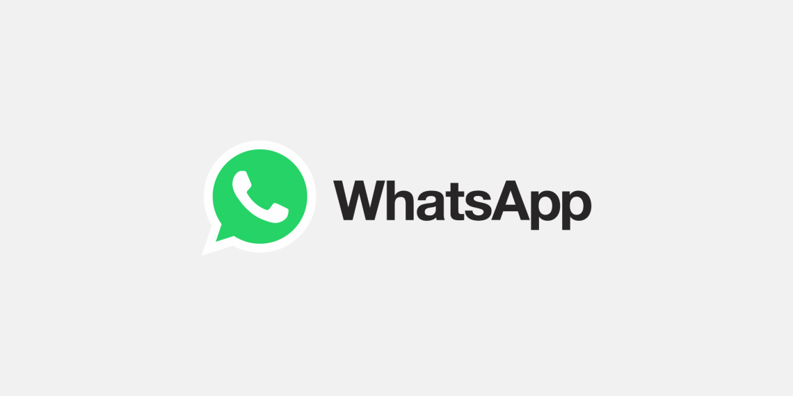 WhatsApp Developing New Feature to Enhance Chat Security - Locking Chats - Before You Take