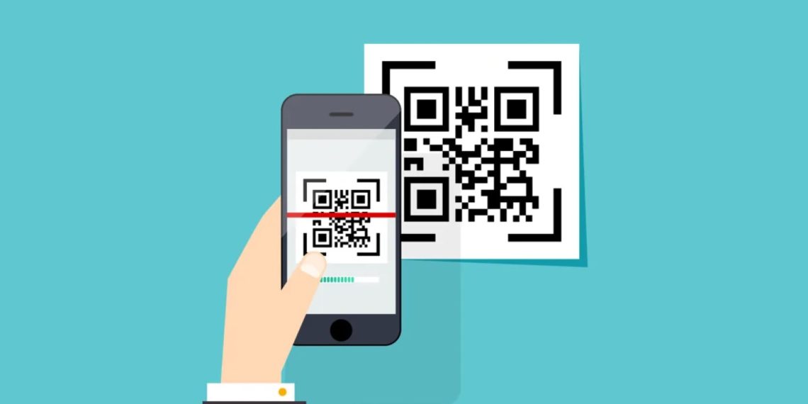 WhatsApp Introduces Companion Mode to Android Beta Users - Before You Take