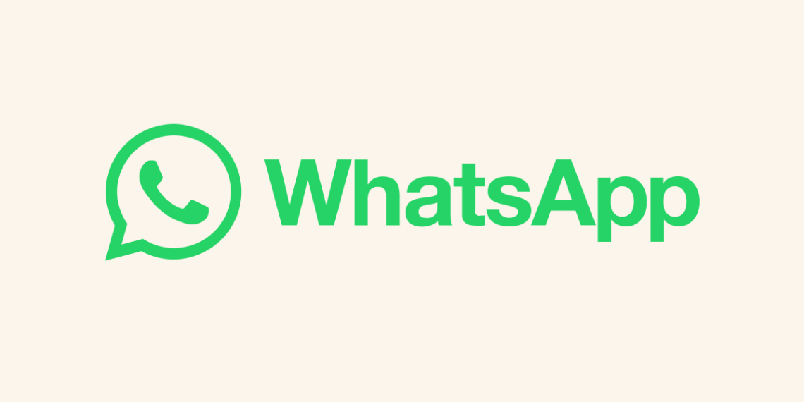 WhatsApp for Android beta reportedly testing a new feature to edit contact details within the app - Before You Take
