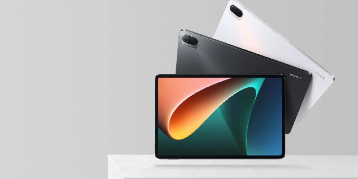 Xiaomi Pad 6 Series - Anticipated Launch and Certification with 27W Fast Charging - Before You Take