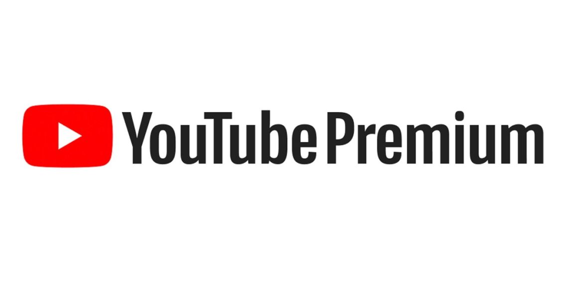 YouTube Premium Adds Multi-Device Support and New Features for iOS Users - Before You Take