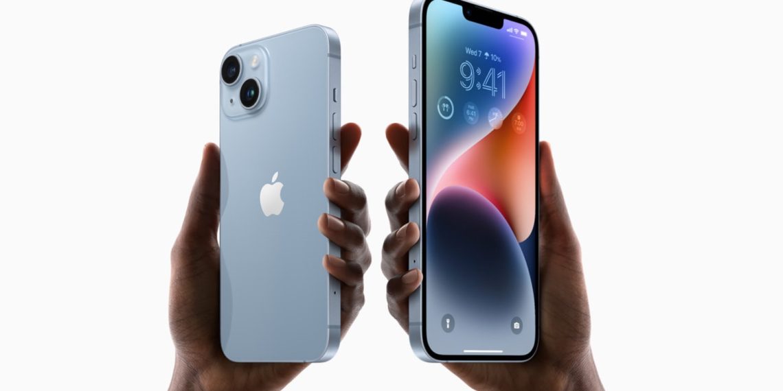 iPhone 14 vs iPhone 13 Which One to Buy or Wait for iPhone 15 - Before You Take