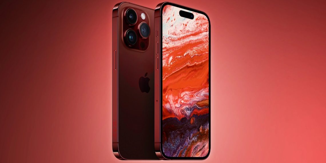 iPhone 15 Pro and iPhone 15 Pro Max may not have solid-state buttons, new details revealed by Apple analyst - Before You Take