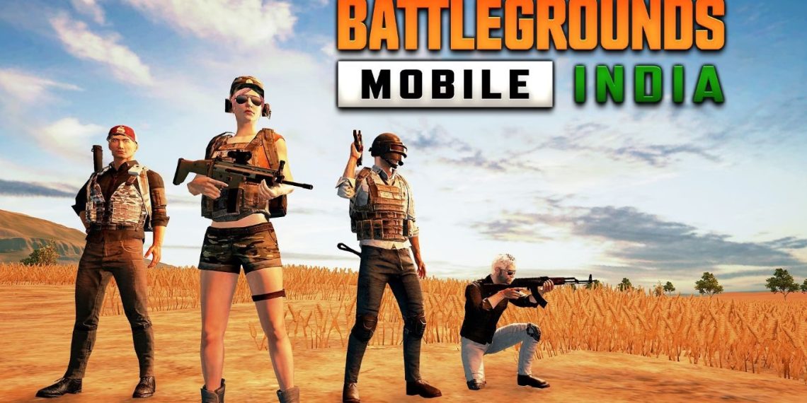 BGMI Unban - Battlegrounds Mobile India Set to Return for 90 Days with Conditions - Here's What You Need to Know - Tech News & Updates India - Before You Take