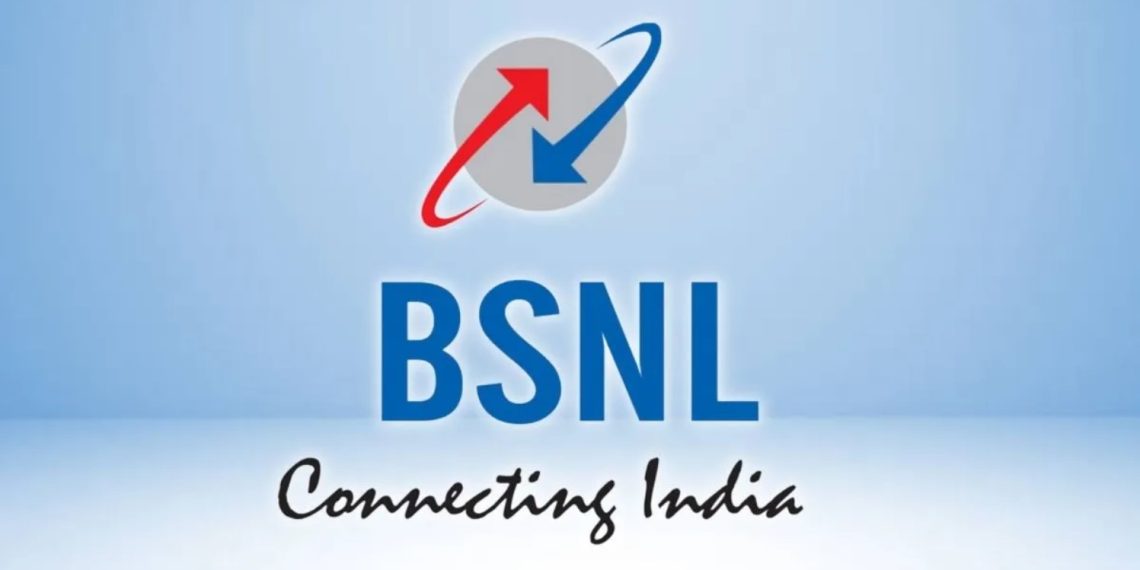 BSNL to Invest Rs. 30,000 Crore to Boost Network Gradation and Double Market Share in 3 Years - Telecom News - Tech News India - Tech Updates - Before You Take