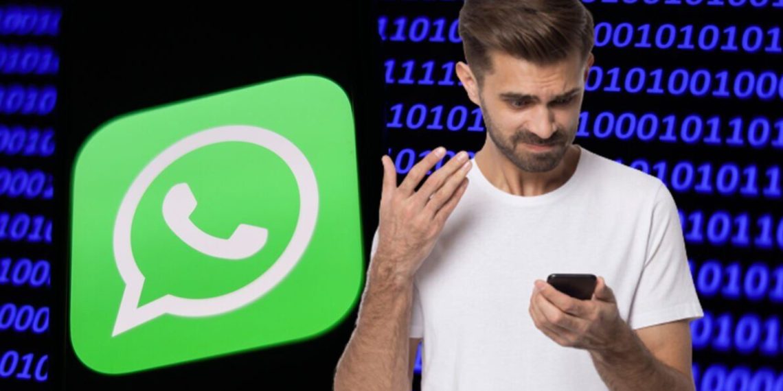 Beware of WhatsApp Scam Calls and Messages from Unknown International Numbers - Informative News - Tech News - Tech Updates - Before You Take