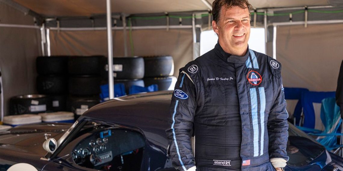 China's Electric Vehicle Dominance - Shaping the Future of the EV Market - EV Tech News - Tech Updates - China EV Leadership - Before You Take