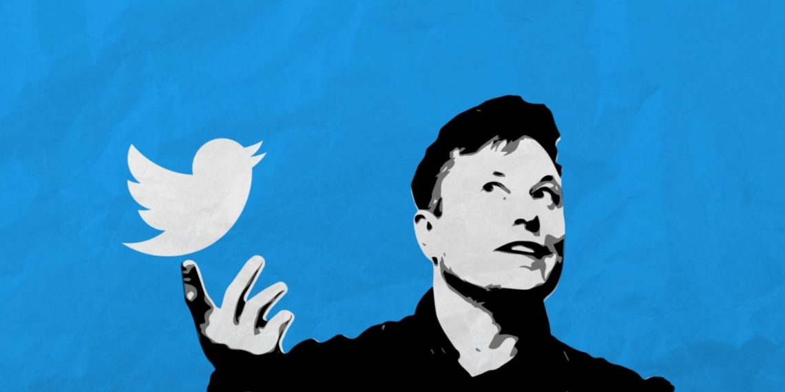 Elon Musk Unveils Twitter Blue's Two-Hour Video Upload Feature - Enhancing the Social Media Experience - Web Stories - Tech News India - Before You Take