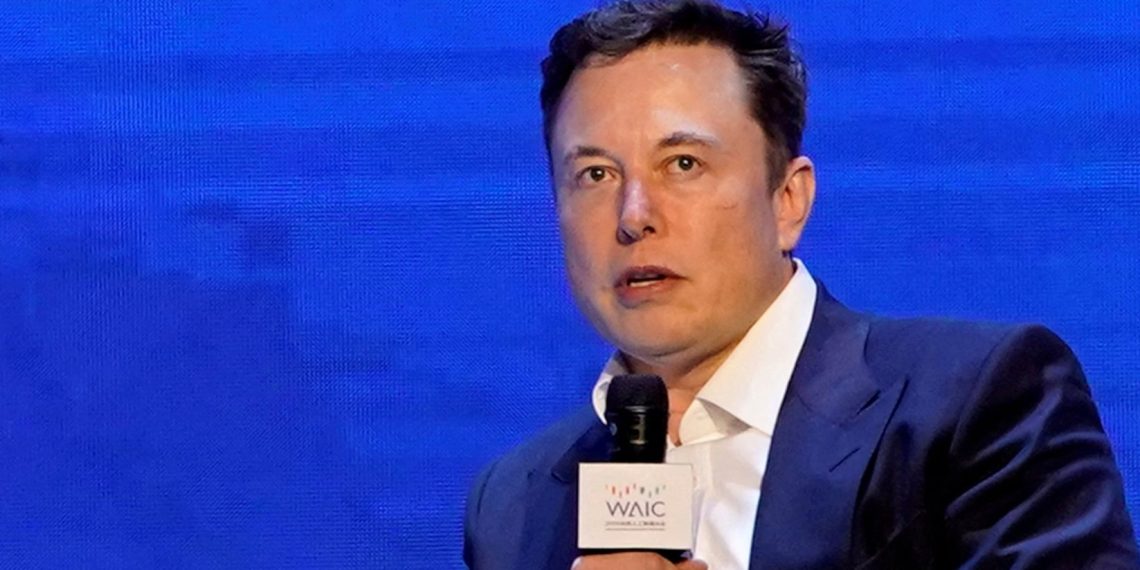Elon Musk announces new features coming to Twitter, including calls and encrypted messaging - Informative News - Tech News - Tech Updates - Before You Take