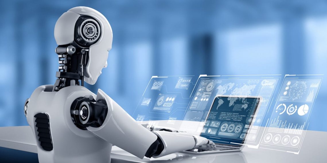 Embracing the AI Revolution - How Software Engineers Can Thrive in the Age of Automation - IT Industry News - Tech News India - Tech Updates - Before You Take