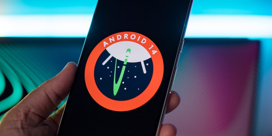 Enhanced Experience and Stability - Android 14 Beta 2.1 Patch Fixes and Enhancements Revealed - Tech News India - Tech Updates - Before You Take