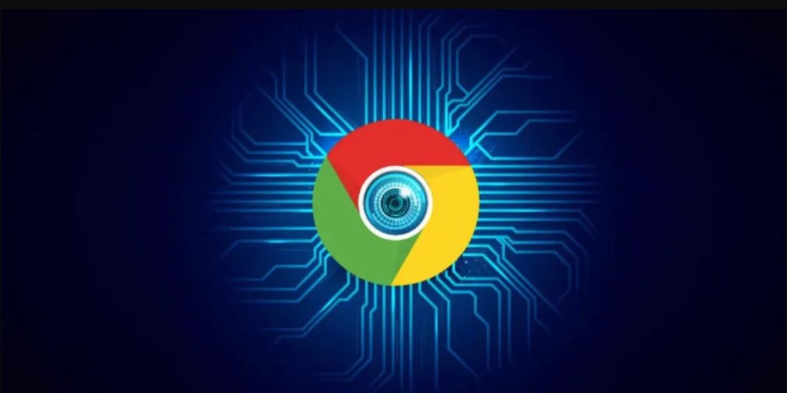 Google Chrome's WebGPU Integration - Transforming Web Performance, Data Centers, and AI Security - Infotmative News - Tech News - Tech Updates - Before You Take