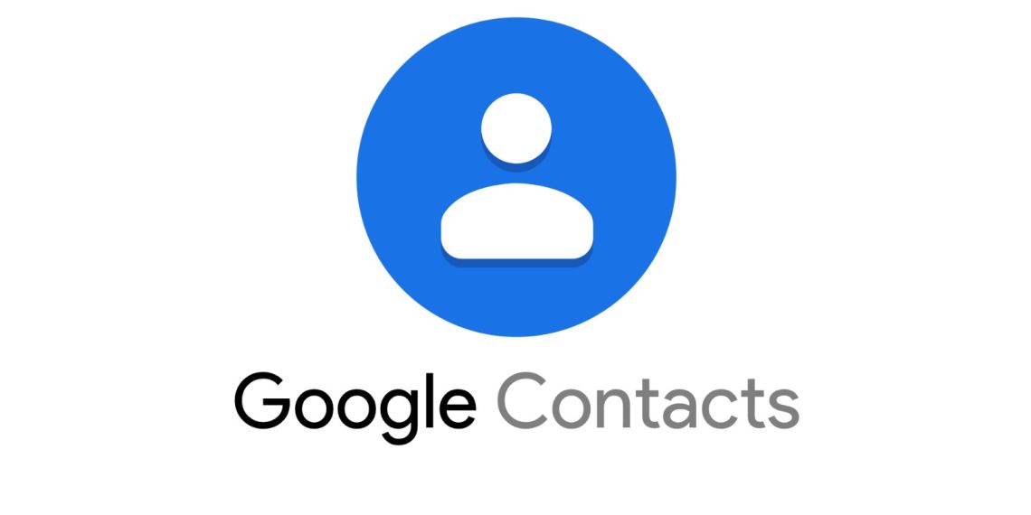 Google Contacts Introduces Birthday Notifications for Android Users, Simplifying Contact Management - Tech News India - Tech Updates - Before You Take