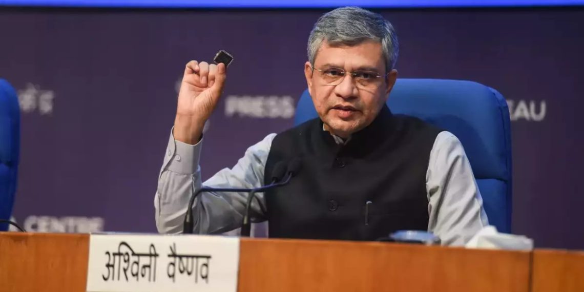 Government Approves Rs 17,000 Crore PLI Scheme 2.0 to Boost IT Hardware Production in India - Electronics News India - Tech News & Updates - Before You Take