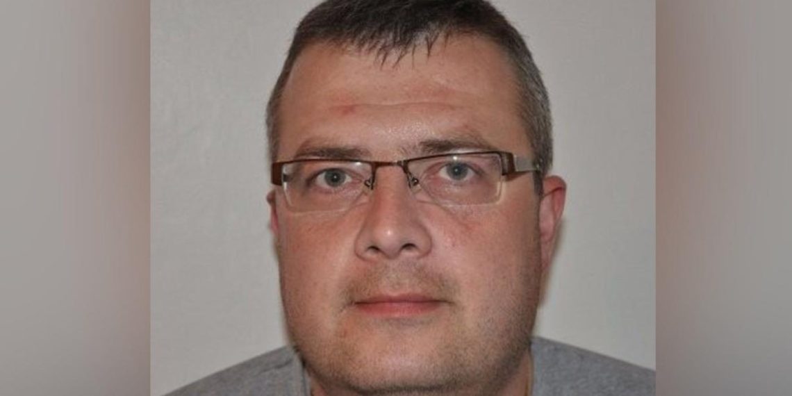 IBM Employee's 15-Year Sick Leave Lawsuit Exposes Unfair Wages - IT Industry News - Tech Updates - Tech News - Before You Take