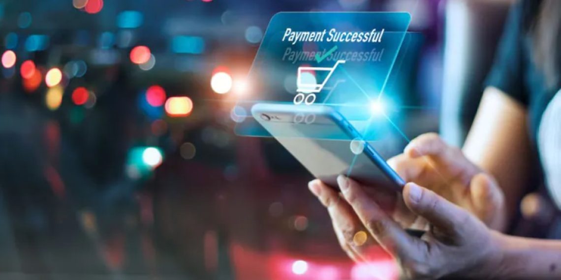 India's UPI Merchant Payments Expected to Reach $1 Trillion by FY26 - Report - Latest Tech News - Tech Updates - Before You Take