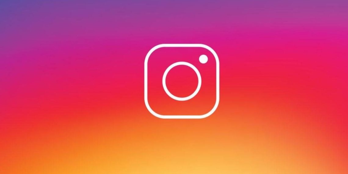 Instagram's Barcelona - The Text-Based App Set to Challenge Twitter This Summer - Web Stories - Tech News India - Tech Updates - Before You Take