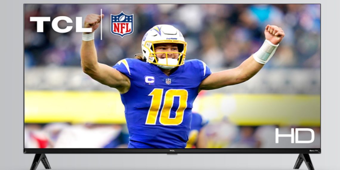 Introducing TCL's 2023 Smart S Class Google TVs - Affordable Luxury for Your Home Entertainment - Tech News India - Tech Updates - Before You Take