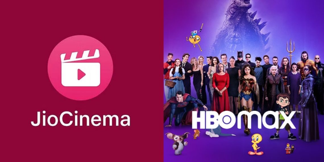 JioCinema Unveils Premium Subscription Plan, Showcasing Exclusive HBO Content - Tech News - Tech Updates - Web Stories - Before You Take
