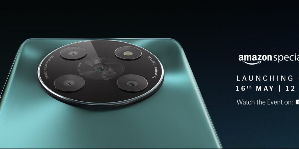 Lava Agni 2 5G - Unveiling India's Curved Display Powerhouse - Smartphone Industry News - Technology Updates - Tech News - Before You Take