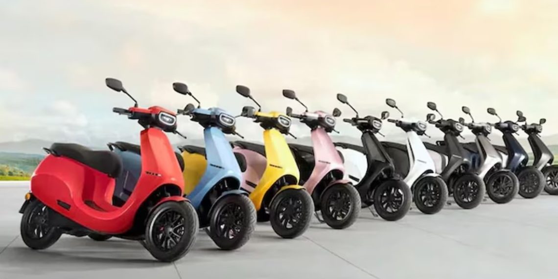 Lenovo Tab M9 - A Budget-Friendly Powerhouse with Helio G80 and 9-Inch Display Launches in India - New Launch - Tech News India - Before You Take