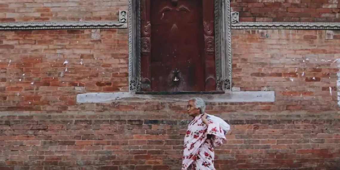 Lost and Found - 68-Year-Old Woman Reunites with Family in Kedarnath with the Help of Google Translate - Technology News - Tech Updates - Before You Take