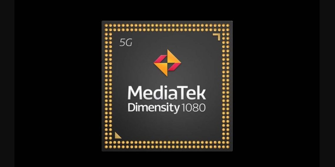 MediaTek rebrands Dimensity 1080 to Dimensity 7050, to debut in Realme 11 series - Latest Tech News - Electronics News - Tech Updates - Before You Take