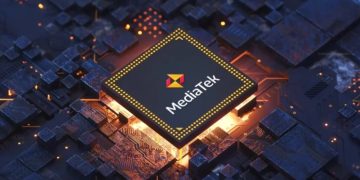 MediaTek's Potential Competitor to Apple M3 and Qualcomm Oryon - A New High-End Laptop Processor in the Works - Electronics News India - Before You Take