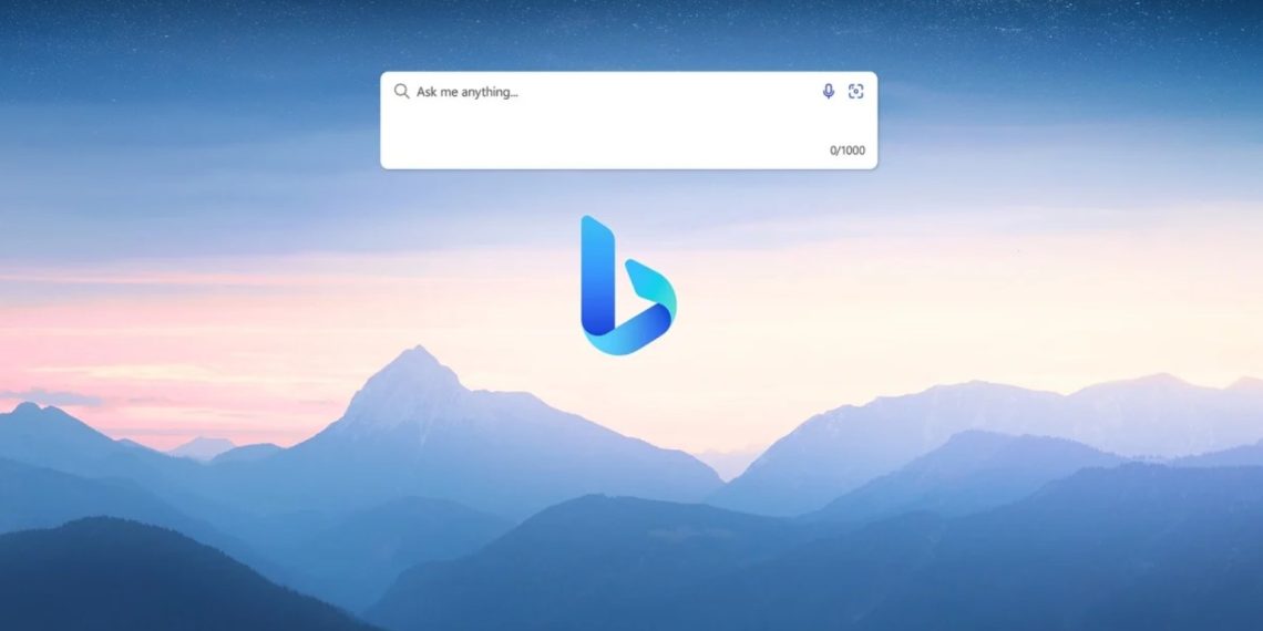 Microsoft's Bing AI takes a step forward with Third-Party Plugin Support - Latest Tech News - Tech Updates - Informative News - Before You Take